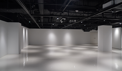 관악아트홀(전시실) 이미지